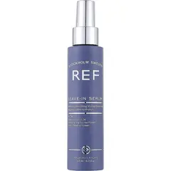 Несмываемая сыворотка для укладки волос REF Leave-In Serum 125 мл