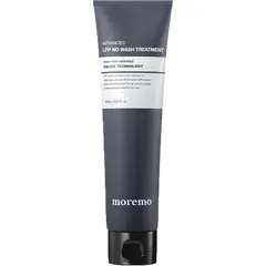 Незмивний догляд для пошкодженого волосся Moremo Advanced LPP No Wash Treatment High Performance Salon Technology 150 мл