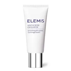 Ніжний пілінг для обличчя Марокканська троянда ELEMIS Gentle Rose Exfoliator 50 мл