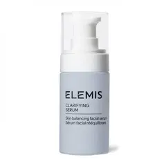 Очищуюча балансуюча сироватка для звуження пор ELEMIS Clarifying Serum 30 мл