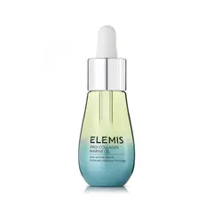 Олія для обличчя проти зморшок ELEMIS Pro-Collagen Marine Oil 15 мл