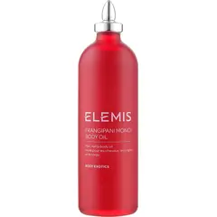 Олія для тіла Франжипані-Моної ELEMIS Frangipani Monoi Body Oil 100 мл