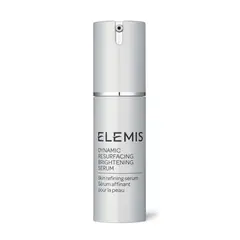 Освітлююча антиоксидантна сироватка з вітаміном С ELEMIS Dynamic Resurfacing Super-C Serum 30 мл