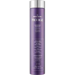 Ревіталізуючий шампунь для пошкодженого волосся Medavita Prodige Revivifying Shampoo 250 мл