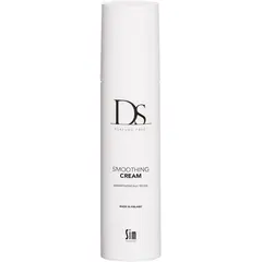 Розгладжуючий крем Sim Sensitive DS Smoothing Cream 100 мл