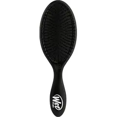 Щітка для волосся Wet Brush Original Detangler Black