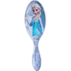 Щітка для волосся Wet Brush Original Detangler Disney 100 Elsa