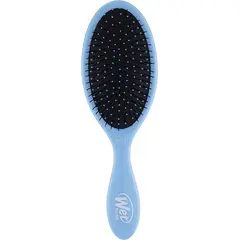 Щітка для волосся Wet Brush Original Detangler Sky
