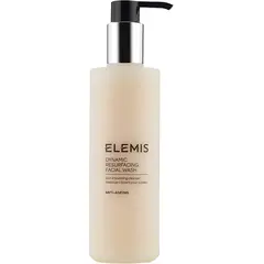Щоденний очищувач шкіри Динамічне шліфування ELEMIS Dynamic Resurfacing Facial Wash 200 мл, Об'єм: 200 мл