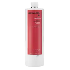 Шампунь для об'єму та ущільнення волосся Medavita Hairchitecture Volumizing Shampoo 1000 мл, Об'єм: 1000 мл