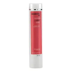 Шампунь для об'єму та ущільнення волосся Medavita Hairchitecture Volumizing Shampoo 250 мл, Об'єм: 250 мл