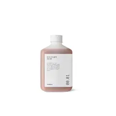 Шампунь для всех типов волос Mid/night 00.00 Shampoo 00.01 300 мл