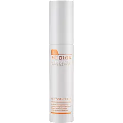 Сироватка для обличчя Dr. Medion VC Essence + 30 мл