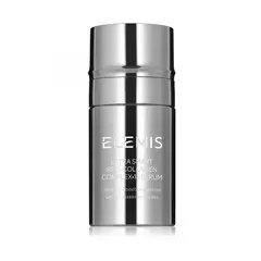 Сироватка для обличчя Ультра Смарт Про-Колаген Комплекс 12 ELEMIS Ultra Smart Pro-Collagen Complex 12 Serum 30 мл