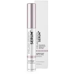 Сироватка для росту вій Scandinavian Biolabs Eyelash Growth Serum 8 мл