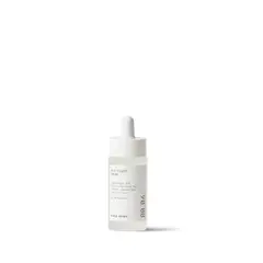 Сироватка для шкіри голови Mid/night 00.00 Scalp Drops 00.06 30 мл