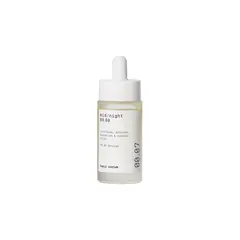 Сироватка для волосся Mid/night 00.00 Hair Serum 00.07 30 мл