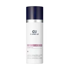 Сироватка з ретинолом 0,5% CUSKIN Clean-Up Retinol Activator 0.5% 30 мл