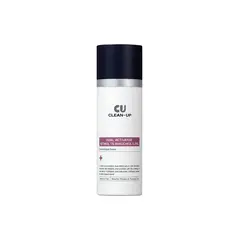Сироватка з ретинолом 1% та бакучіолом 0,75% CUSKIN Clean-Up Dual Activator Retinol 1% Bakuchiol 0.75% 30 мл