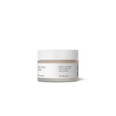 Скраб для обличчя Mid/night 00.00 Face Scrub 00.24 50 мл