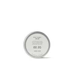 Скраб для кожи головы Mid/night 00.00 Scalp Scrub 00.05 130 мл