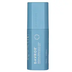 Спрей для объема волос DAVROE Voluminous Spray 75 мл, Объем: 75 мл