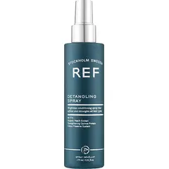 Спрей для розплутування волосся REF Detangling Spray 175 мл
