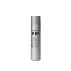 Спрей для тонкого волосся REF Thickening Spray N°215 300 мл