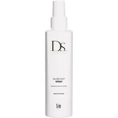 Спрей для укладання волосся Sim Sensitive DS Blow Out Spray 200 мл