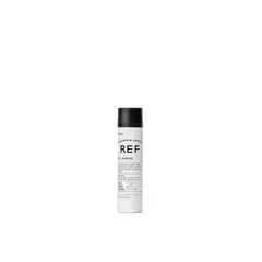 Сухий шампунь N°204 REF Dry Shampoo N°204 75 мл, Об'єм: 75 мл