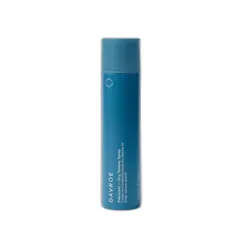 Сухий текстуруючий спрей для волосся DAVROE Fabricate Dry Texture Spray 200 мл
