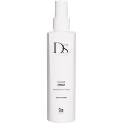 Текстуруючий цукровий спрей Sim Sensitive DS Sugar Spray 200 мл