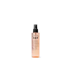 Термозахисний спрей № 230 REF Heat Protection Spray № 230 175 мл, Об'єм: 175 мл
