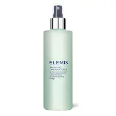 Тонер для комбінованої шкіри ELEMIS Balancing Lavender Toner 200 мл