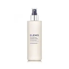 Тонер для сухої шкіри ELEMIS Rehydrating Ginseng Toner 200 мл