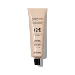 Відновлювальний бальзам для обличчя Melume Skinscience Calm Balm Comforting Remedy 75 мл