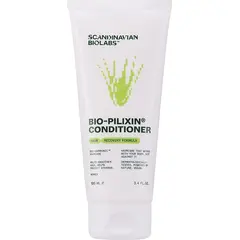 Відновлюючий кондиціонер для жінок Scandinavian Biolabs Hair Recovery Bio-Pilixin Conditioner for Women 100 мл, Об'єм: 100 мл
