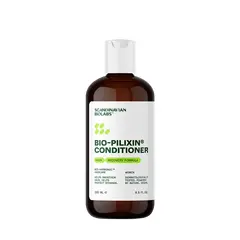 Відновлюючий кондиціонер для жінок Scandinavian Biolabs Hair Recovery Bio-Pilixin Conditioner for Women 250 мл, Об'єм: 250 мл