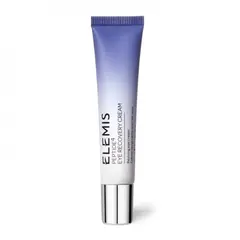 Відновлюючий крем під очі ELEMIS Peptide4 Eye Recovery Cream 15 мл
