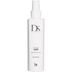 Вода для укладання волосся Sim Sensitive DS Styling Water 200 мл