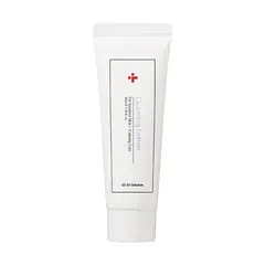 Заспокійливий лосьйон CUSKIN Dr.Solution Cicaming Lotion 80 мл