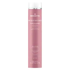 Живильний шампунь для сухого волосся Medavita Nutrisubstance Sostantivante Nutritive Shampoo 250 мл, Об'єм: 250 мл