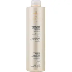 Укрепляющий кондиционер для всех оттенков блонда Medavita Blondie All Blondes Bonding Light Conditioner 500 мл, Объем: 500 мл