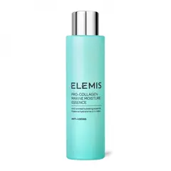 Увлажняющая эссенция для лица ELEMIS Pro-Collagen Marine Moisture Essence 100 мл