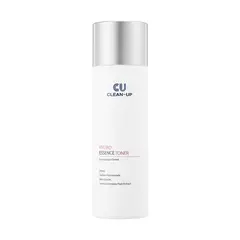Зволожуюча тонер-есенція CUSKIN Clean-Up Hydro Essence Toner 200 мл