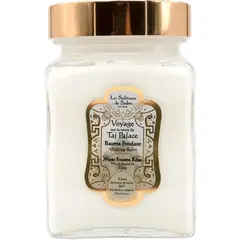 Увлажняющий бальзам для тела La Sultane De Saba Taj Palace Melting Balm 300 мл
