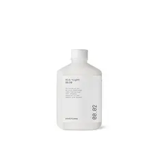 Зволожуючий кондиціонер для волосся Mid/night 00.00 Conditioner 00.02 300 мл