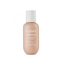 Зволожуючий крем-праймер для обличчя ELEMIS Superfood Glow Priming Moisturiser 60 мл