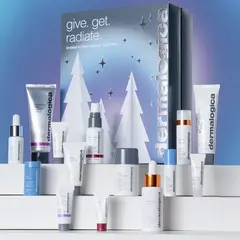 Адвент календар Dermalogica Advent Calendar