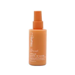 Арганова незмивна спрей-маска TRUFFLuv Argan Nourish collections Leave-In Mask 125 мл, Об'єм: 125 мл
